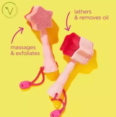 娇兰美白抗皱面膜,娇兰贵妇级面膜