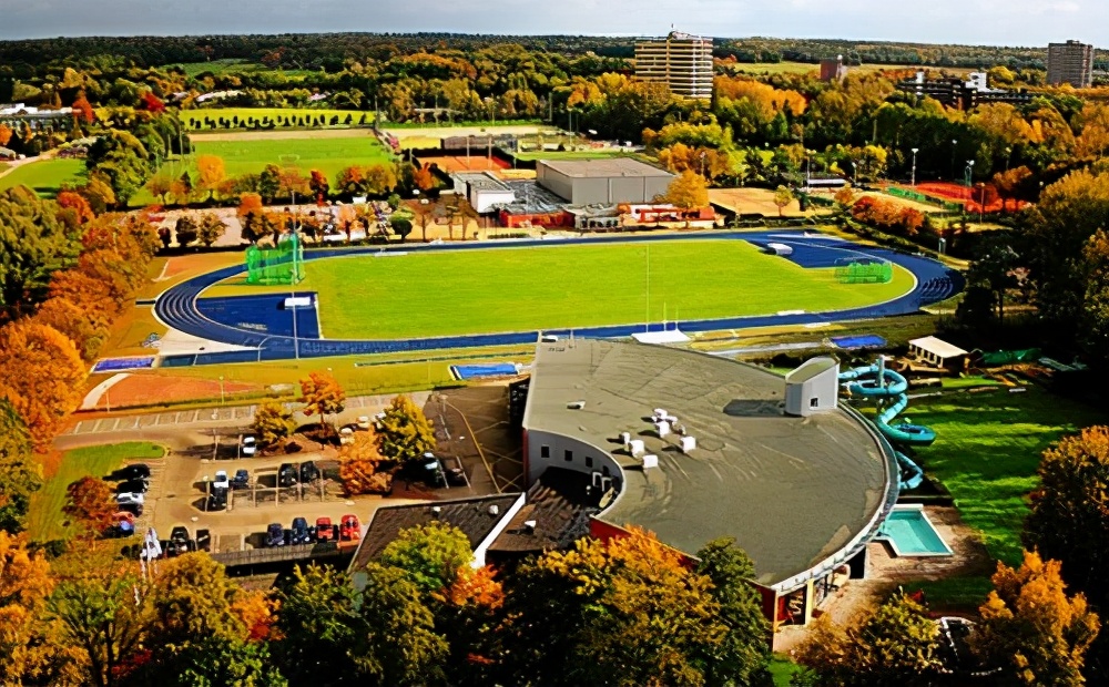 三十条冷知识大全,荷兰100条冷知识