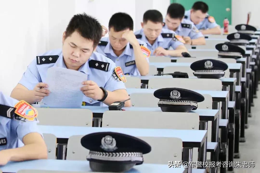 高考家长需要提前了解的信息,家长要了解的高考那些事