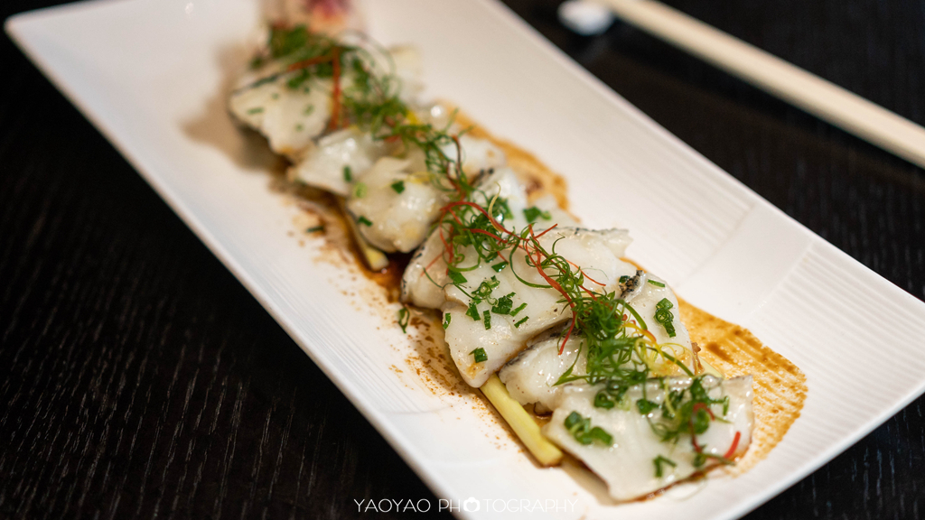 乐旅订酒店,乐酒店