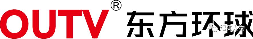 车华松｜黄浦江畔筑梦情塘马故里谋新篇