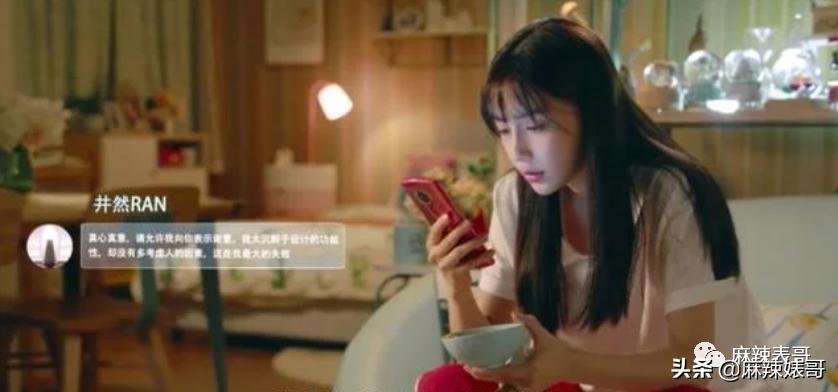 扶贫剧是什么,啥是扶贫剧