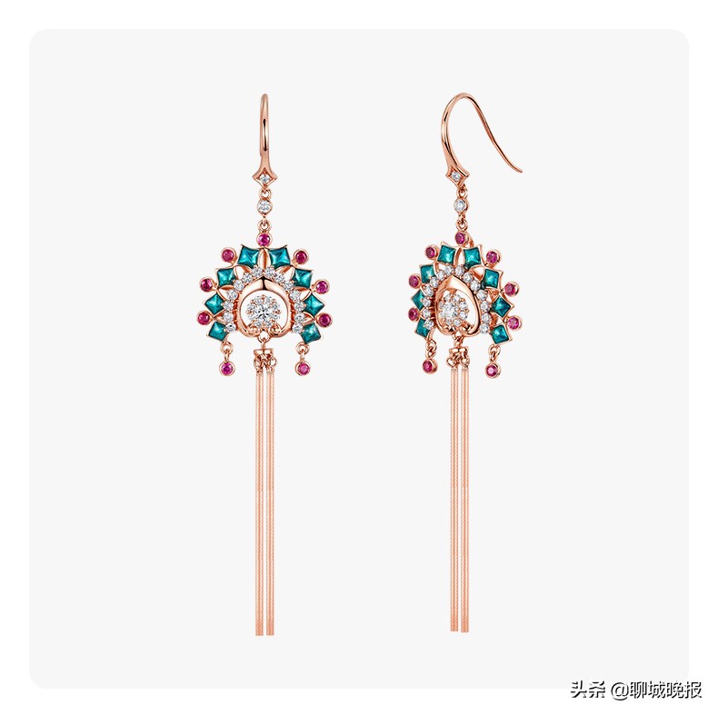 浠ョ埍涔嬪悕鐝犲疂,浠ョ埍涔嬪悕鐝犲疂闂ㄧエ