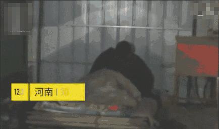 月入一万感觉生活很迷茫,月入一万生活压力