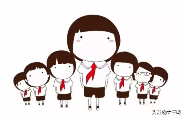 「满意在三明」2020年永安市“新时代好少年”揭晓