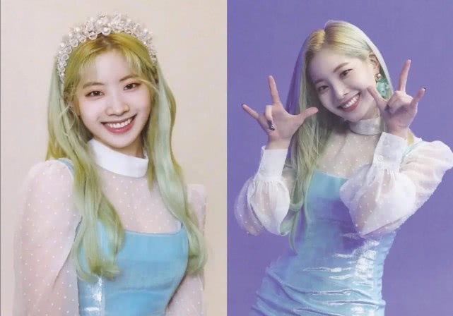 韩国女团twice谁最美,twice金多贤长靴