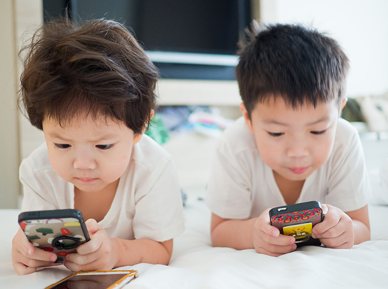 角膜塑形镜对眼睛近视管用吗,角膜塑形镜对眼睛矫正有用吗