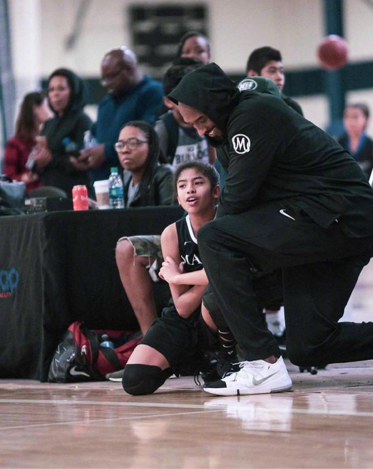 球星上脚的都是什么鞋,众多球星上脚的板鞋