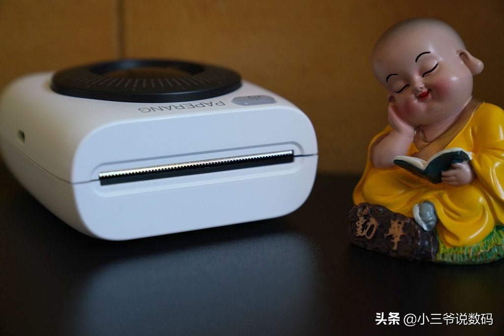 网红爆品机器,网红喵喵机p2