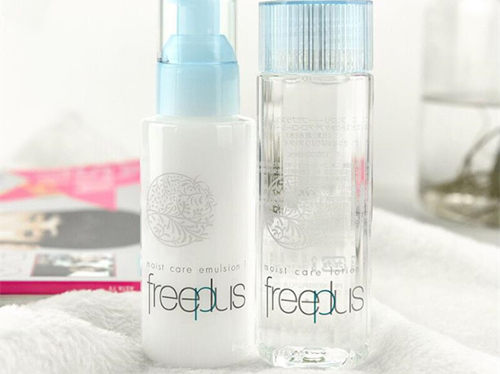 有哪些好用的水乳推荐,有哪些好用的水乳套装国货