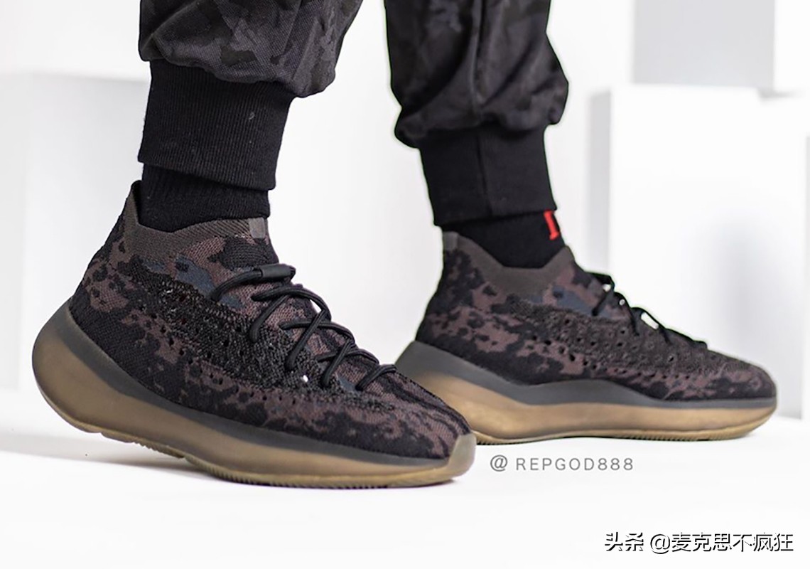 买什么新球鞋比较好,买什么新鞋