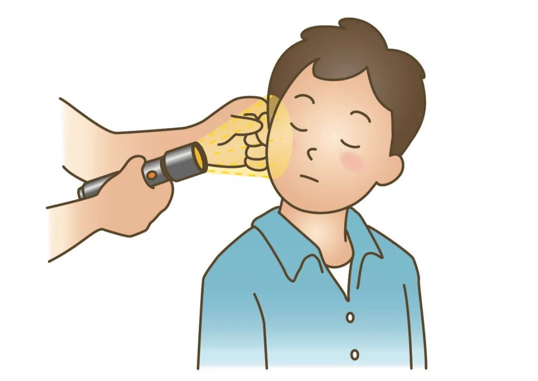 为什么面部会长痘痘别的地方不长,脸上长痘痘身上也有痘痘咋回事