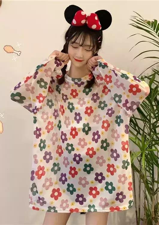 火爆全宇宙的“泫雅风”背后有着怎样的文化元素？转发送眼影盘