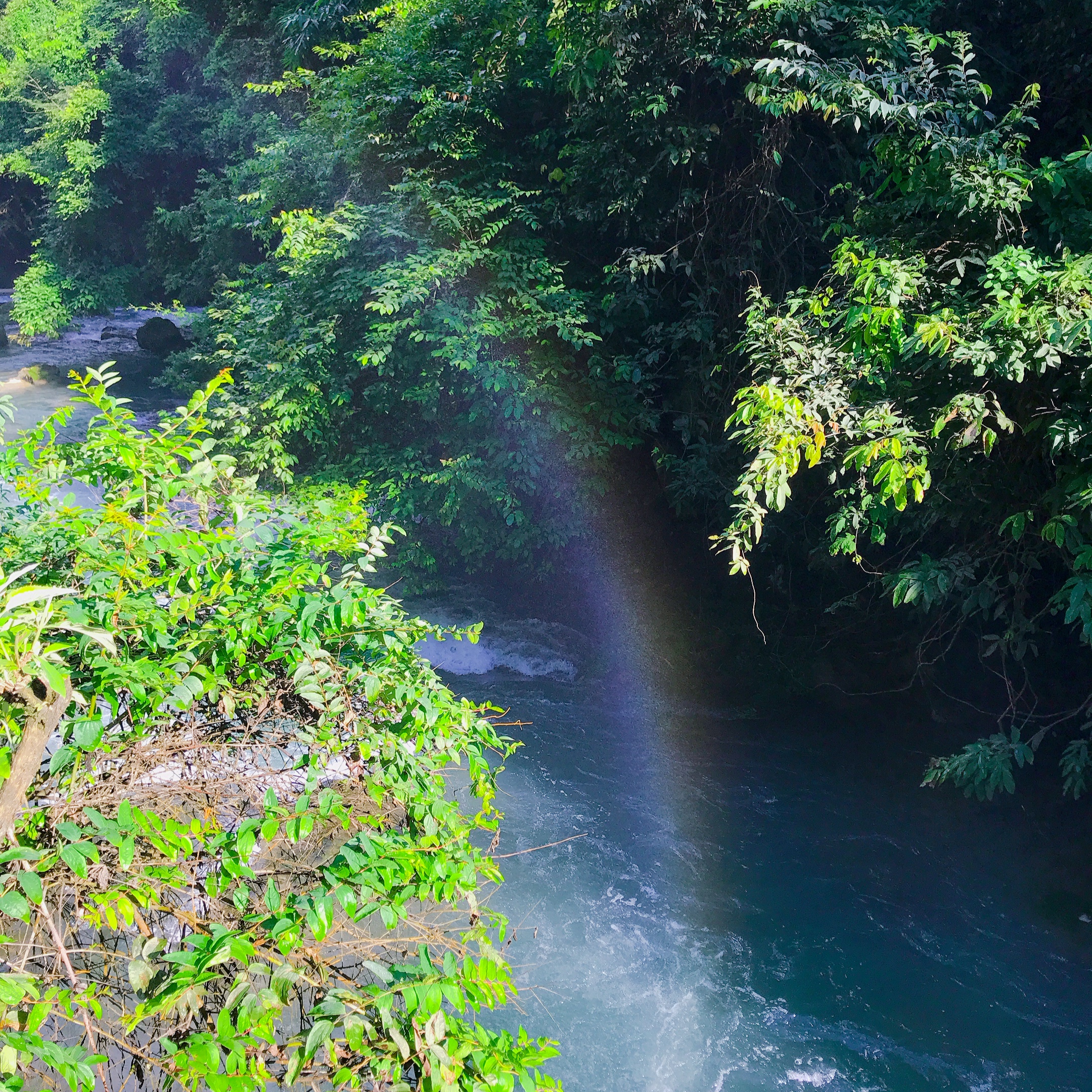 自驾游荔波小七孔旅游攻略,荔波小七孔游记600字