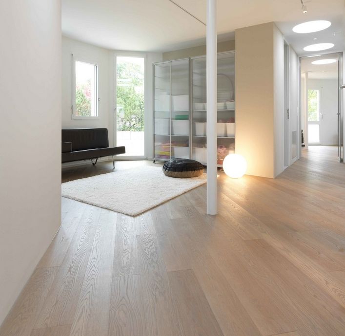 三层实木地板性价比推荐,大欧三层实木地板