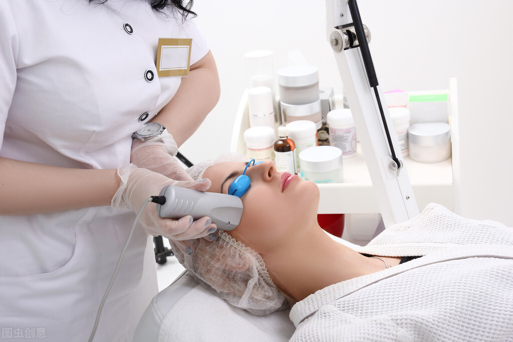 婴幼儿血管瘤打激光几次能打掉,婴幼儿血管瘤激光术后注意事项