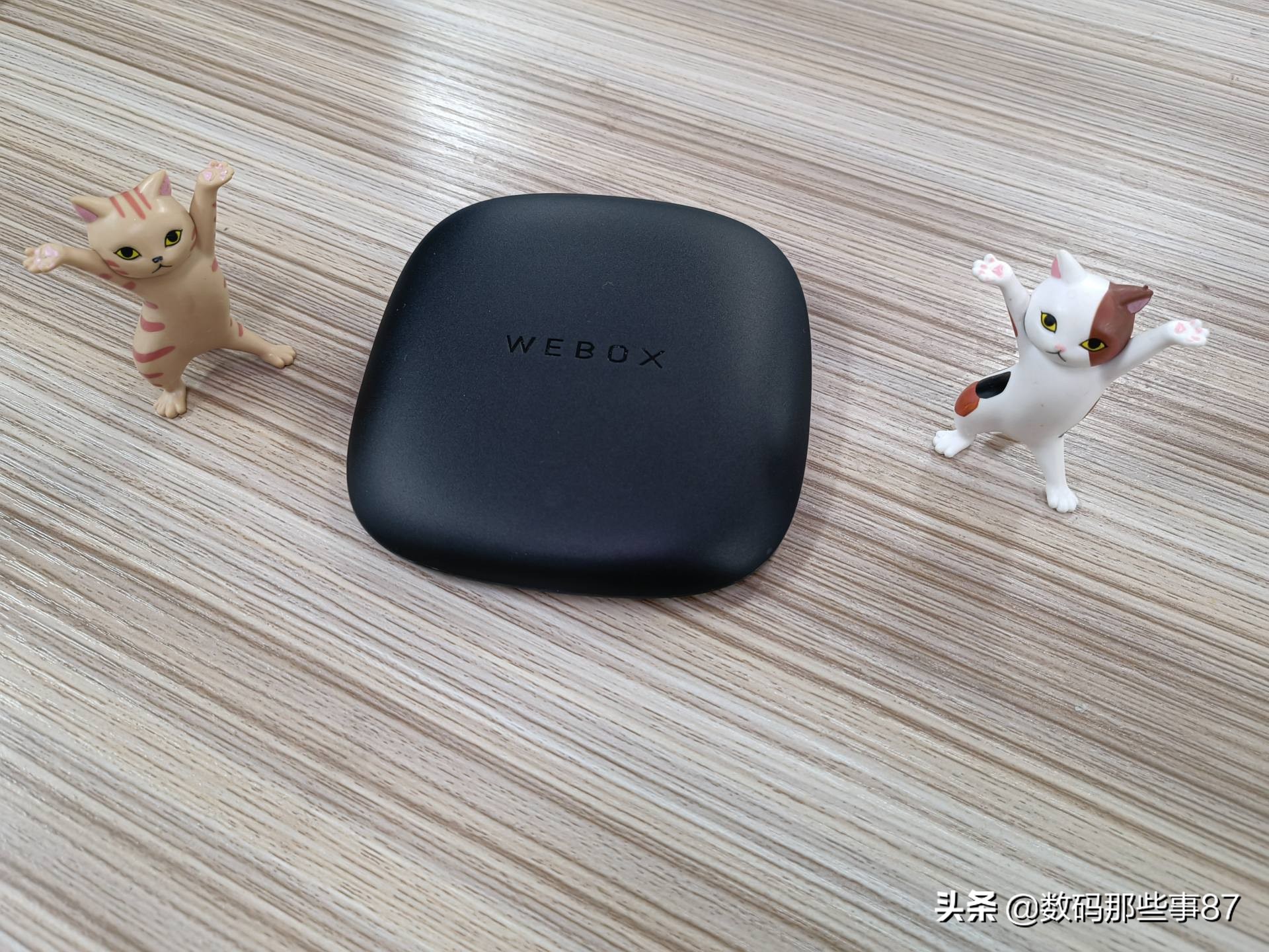 泰捷we60c画质怎样,泰捷新品we60c升级