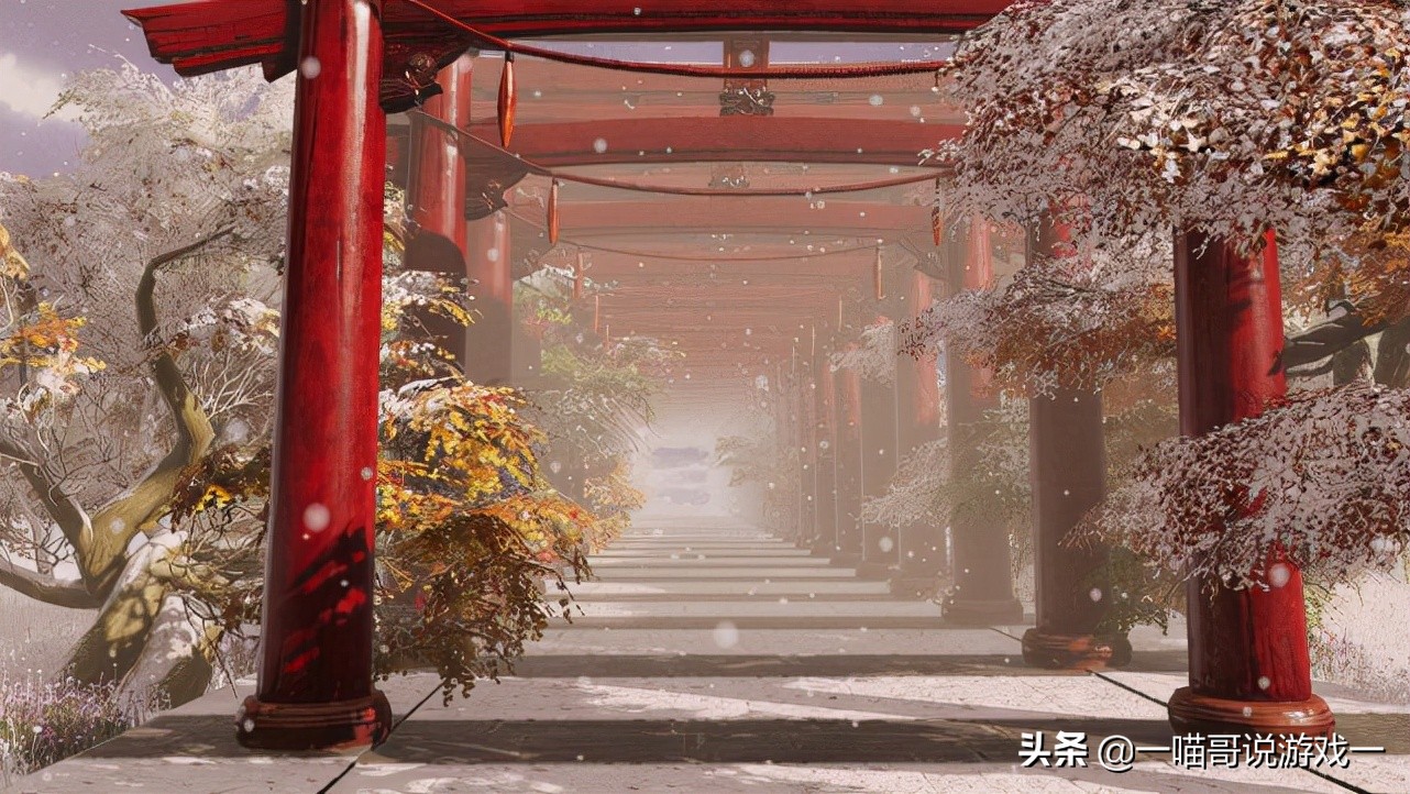 盘点剑三跌破原价的外观,剑三双11返场外观