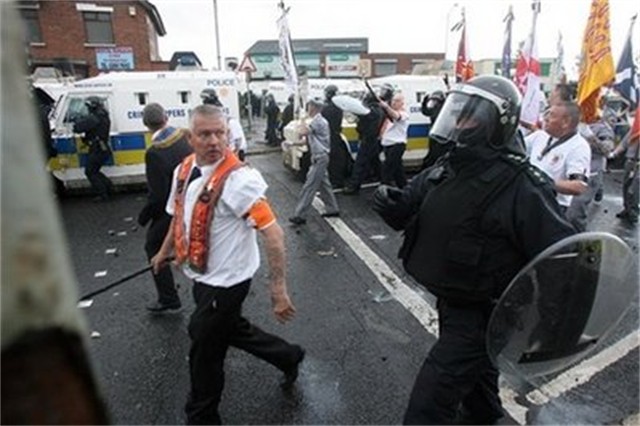 印度目前的军事状况,印度历史上为什么不强大