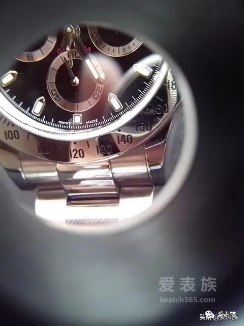 黑钢迪值得入手吗,黑钢迪白钢迪对比