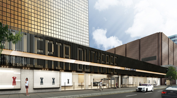 韩国免税店哪些值得买,韩国免税店和三亚免税店哪个靠谱