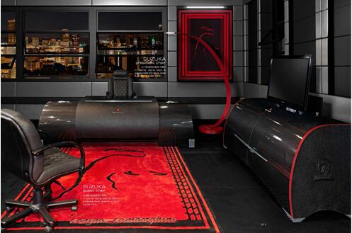 鍑拻鑷冲皧杩涘彛,鍑拻鑷冲皧杩涘彛瀹跺眳娣卞湷