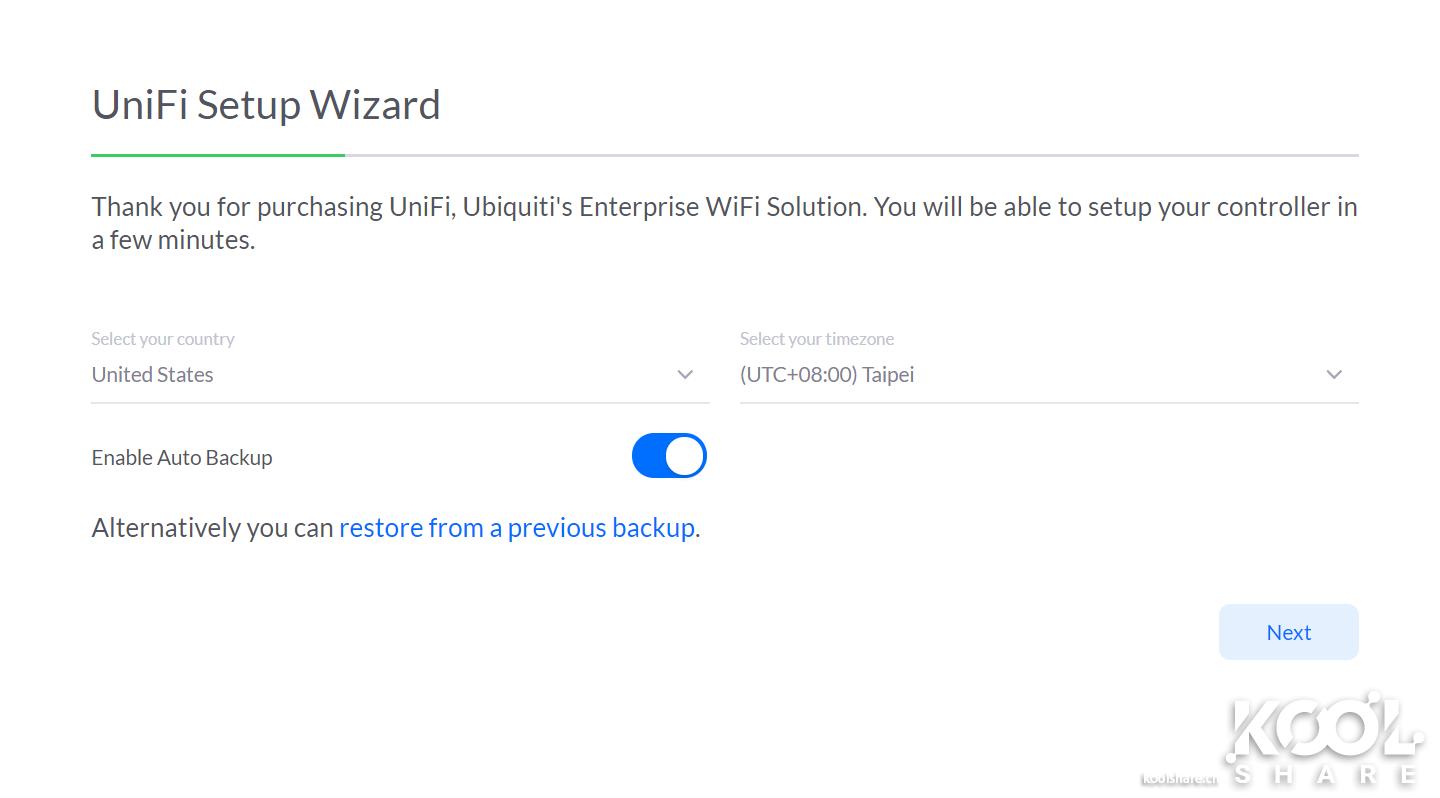 ubnt万兆交换机,万兆三层交换机推荐ubnt