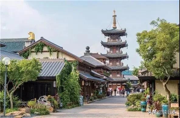 不能去的日本的地方,不能去日本旅游的日子