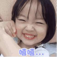 超大泰迪熊毛绒娃娃如何收纳,泰迪熊毛绒大衣什么颜色显肤白