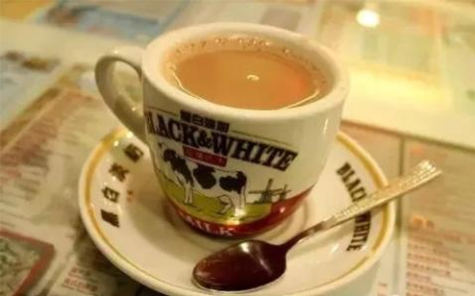 香港值得逛的街区,香港生活购物街