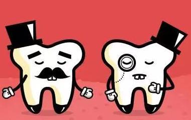 拔完智齿第5天了脸部发肿正常吗,拔完智齿一个月脸部还是有些肿