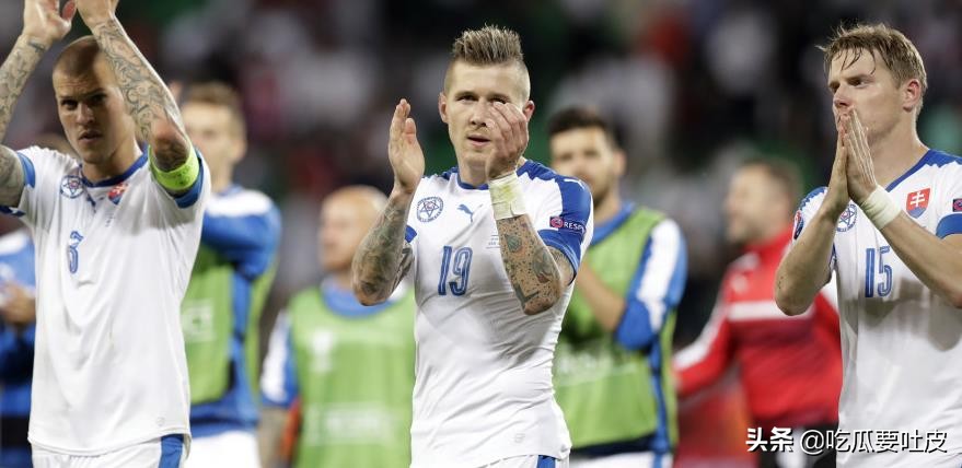 2016欧洲杯半决赛冰岛法国,2016欧洲杯决赛葡萄牙vs法国