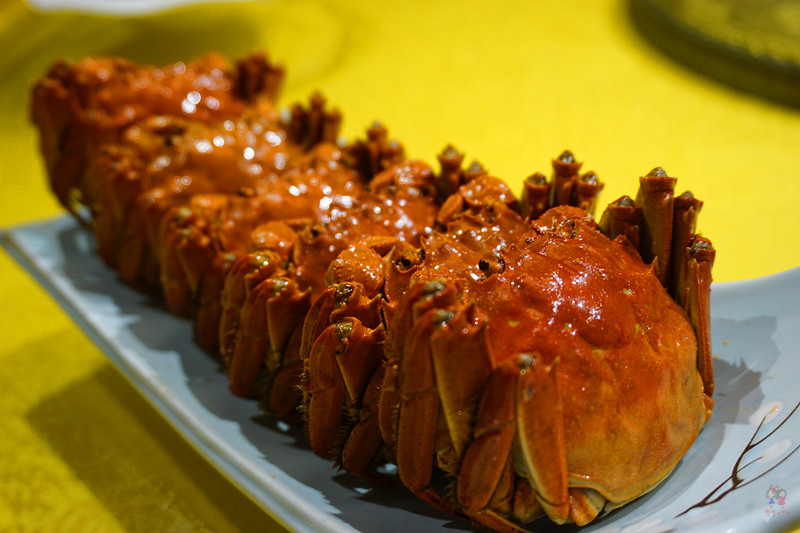 康熙乾隆12次下江南，却去了惠山古镇14次，一个小镇到底藏了啥？