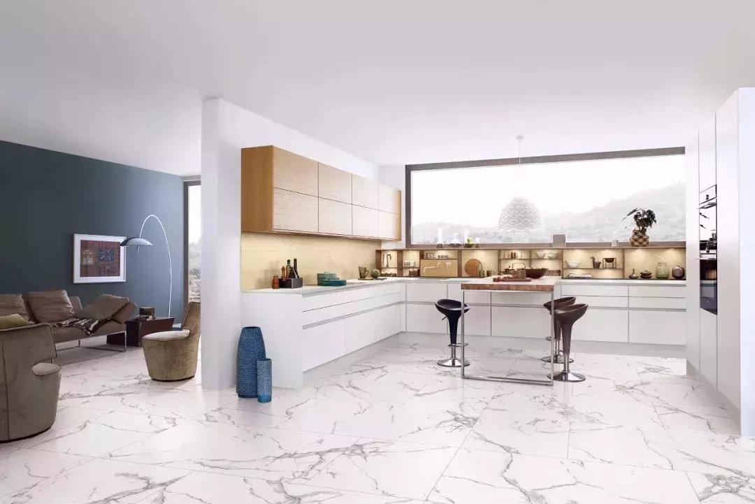 装修瓷砖怎么找厂家,深圳装修去哪里自己找师傅