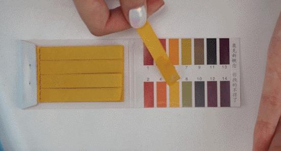 中国口碑最好的洗发水无硅油,洗发水推荐平价学生30元左右