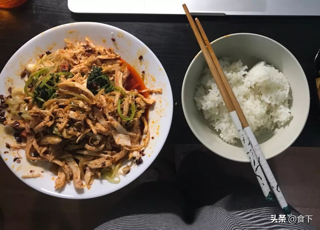 costco上海购物1000元,costco上海店