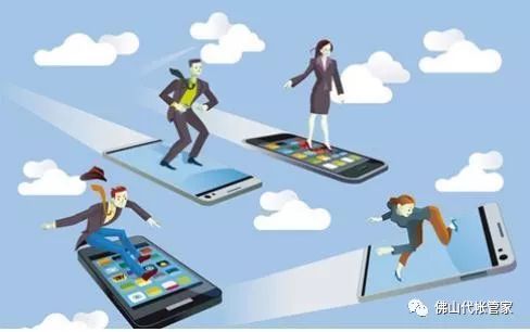 花生日记电商被罚,花生日记涉嫌传销被罚被撤销了吗