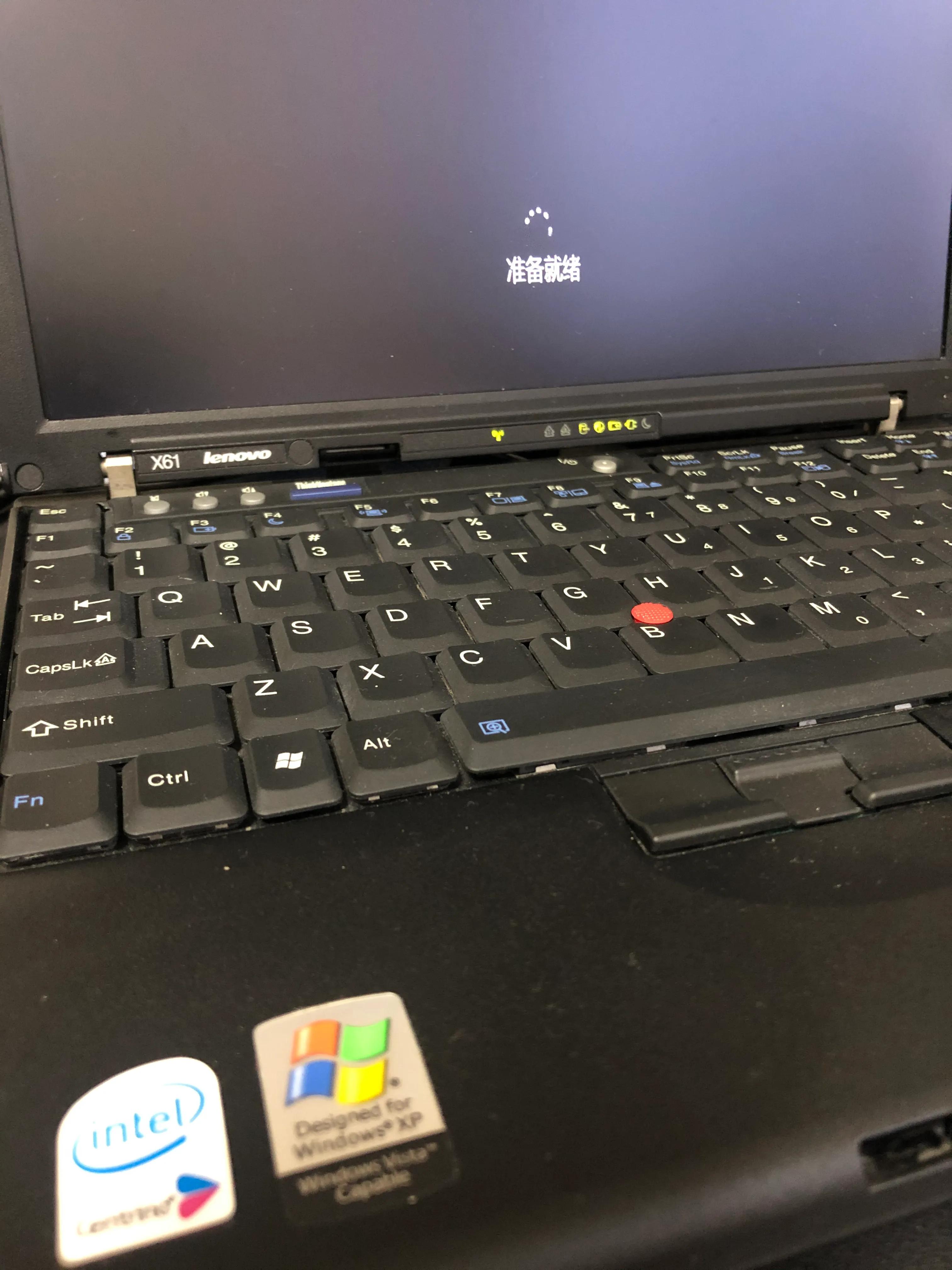 thinkpad可以装win11吗 (thinkpad怎么装win11)