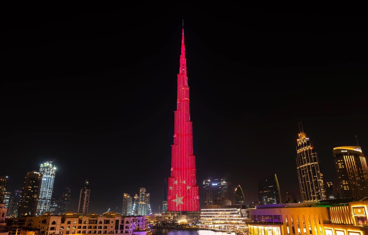 迪拜黄金面膜,迪拜推荐面膜