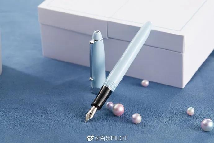 百乐包装效果图,百乐包装设计