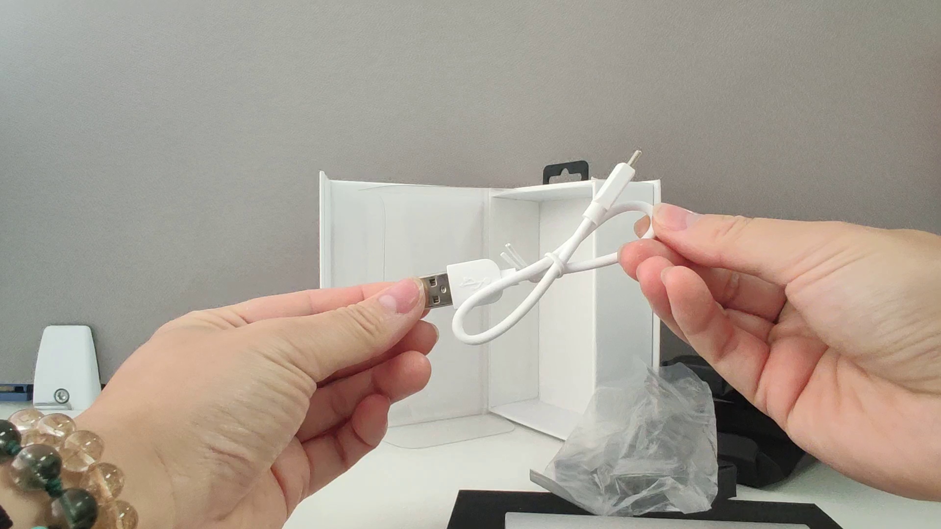 诺基亚bh705主动降噪耳机评测,诺基亚蓝牙耳机推荐评测