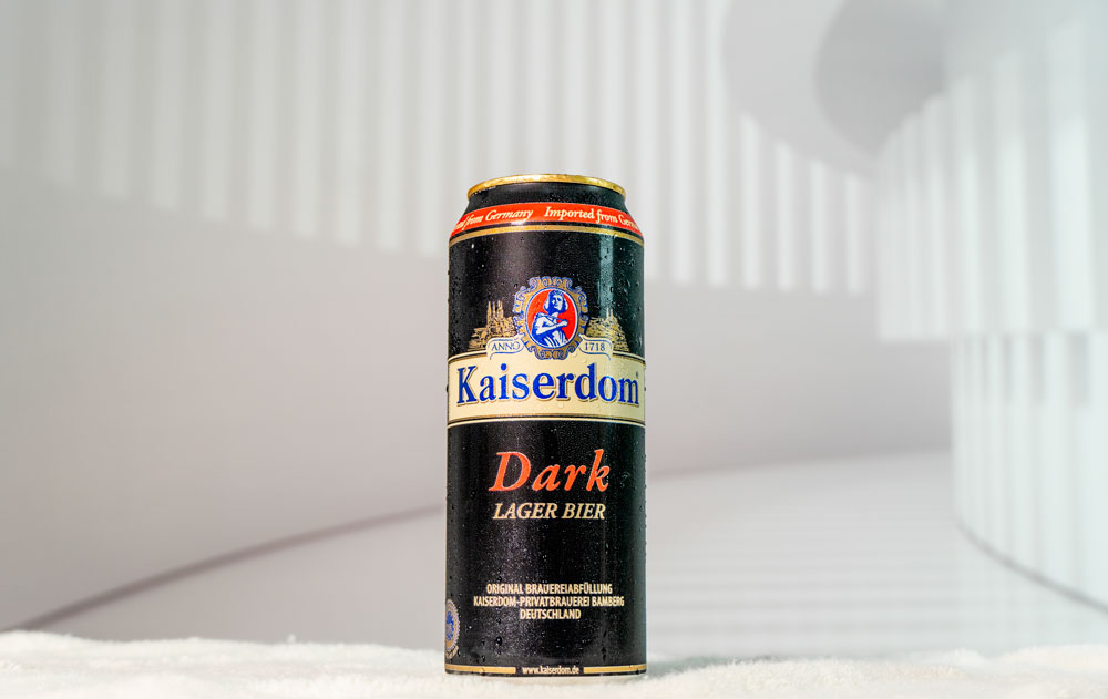 3块好喝的啤酒测评,三种啤酒推荐