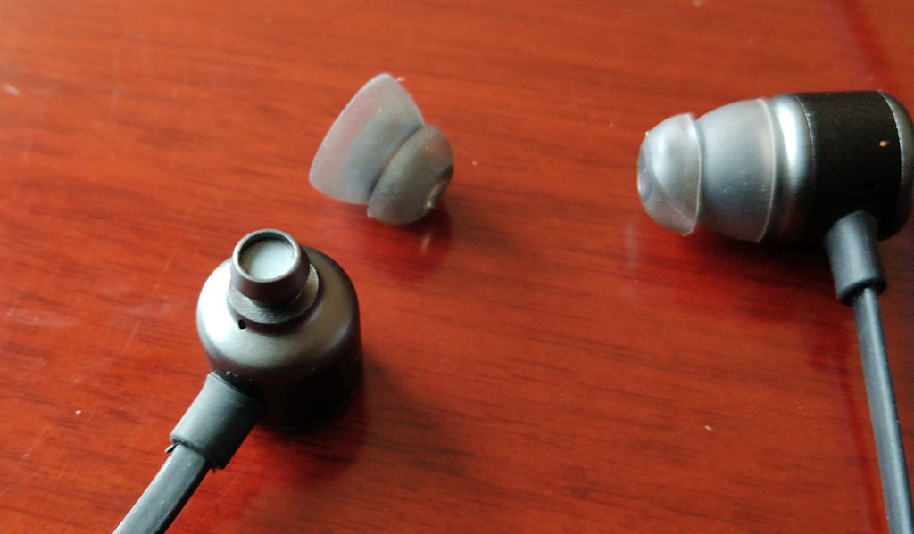 nineka南卡s1挂脖式蓝牙小型耳机,nineka南卡s1蓝牙耳机