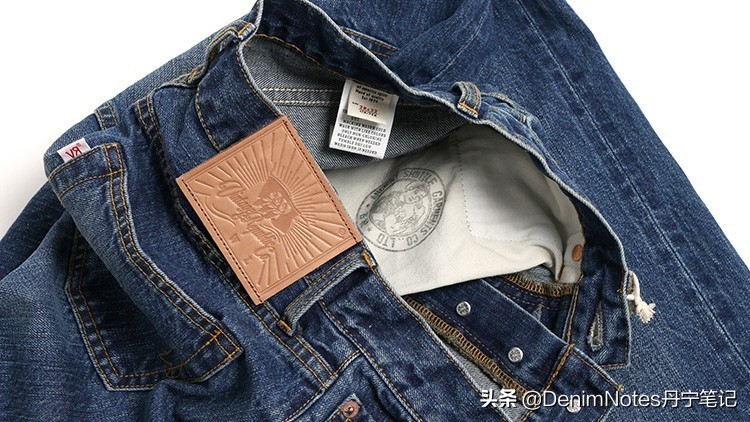 鍊熼瓊閲嶇敓灏忚,鍊熼瓊閲嶇敓