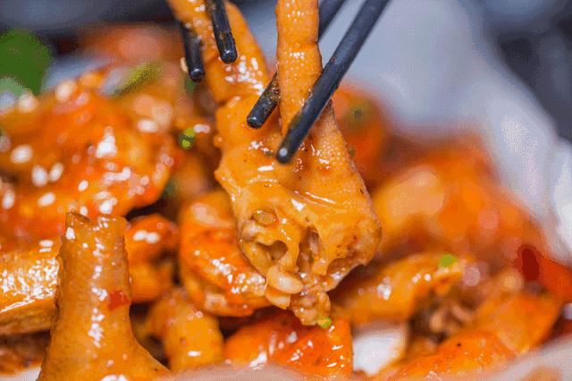 不一样的爱马仕,高端皮鞋品牌鳄鱼皮