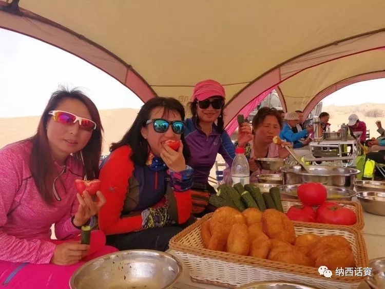 叶紫被雷劈穿越到异界,关于叶紫的穿越小说