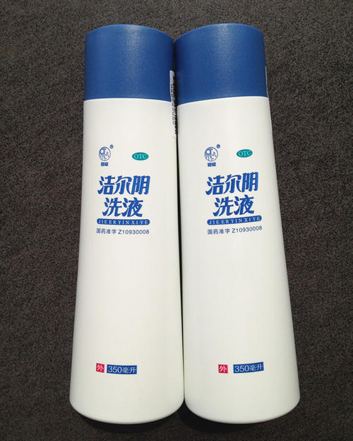 详解治疗猫癣的六大步骤,猫咪得了猫癣怎么治疗好得快