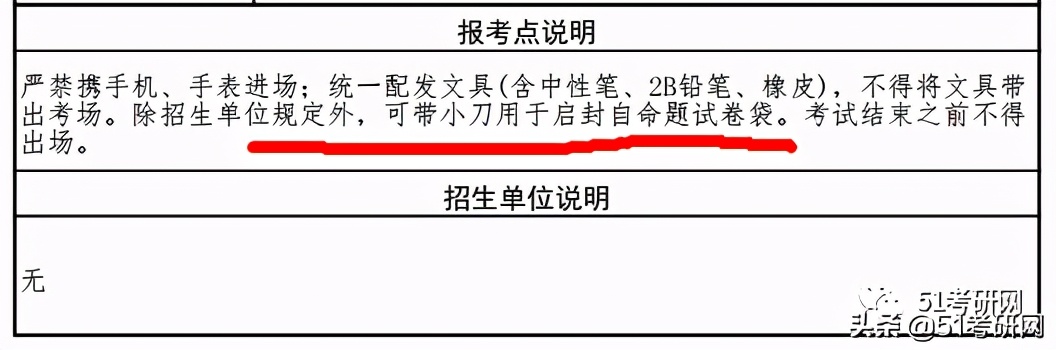 准考证为什么只有顺序号没有考场,准考证上有考场号和座位号吗