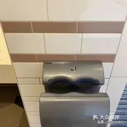 高仿的戴森吹风机,戴森吹风机高仿和真品区别