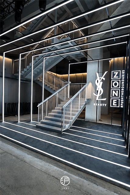 ysl圣罗兰哪款适合黄皮,ysl圣罗兰中性皮推荐